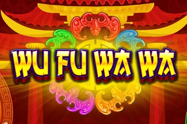 Wu Fu Wa Wa