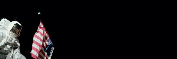 BetKwiff Kazino Pagalba